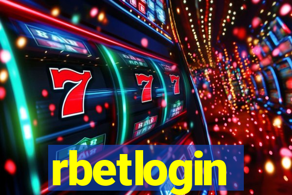 rbetlogin