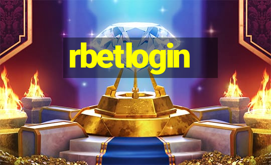 rbetlogin