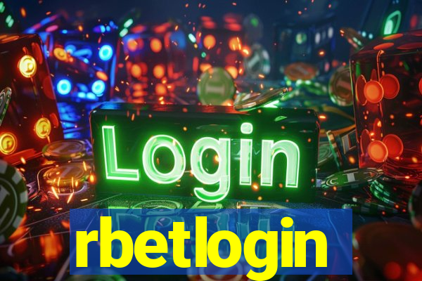 rbetlogin