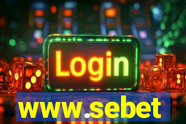 www.sebet