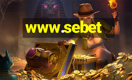 www.sebet