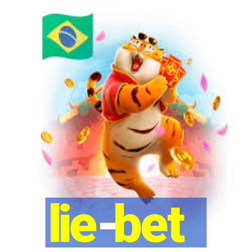 lie-bet