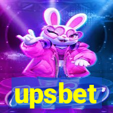 upsbet