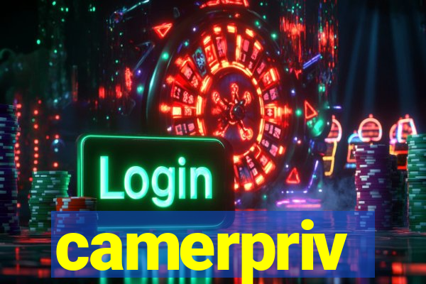 camerpriv