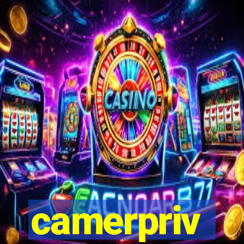 camerpriv