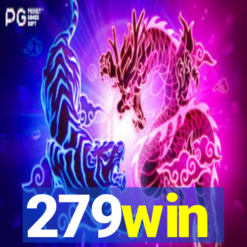 279win