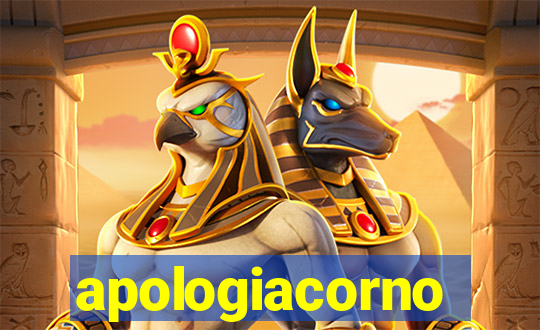 apologiacorno