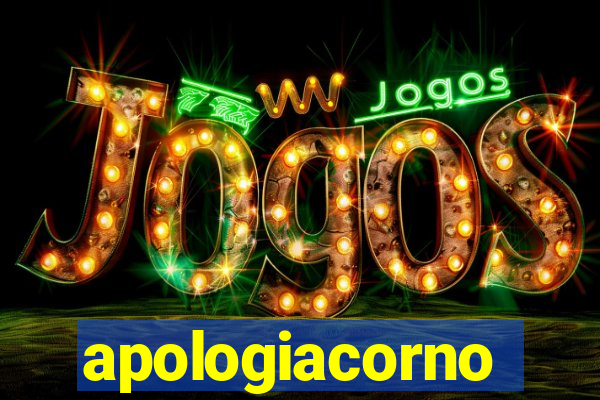 apologiacorno