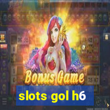 slots gol h6