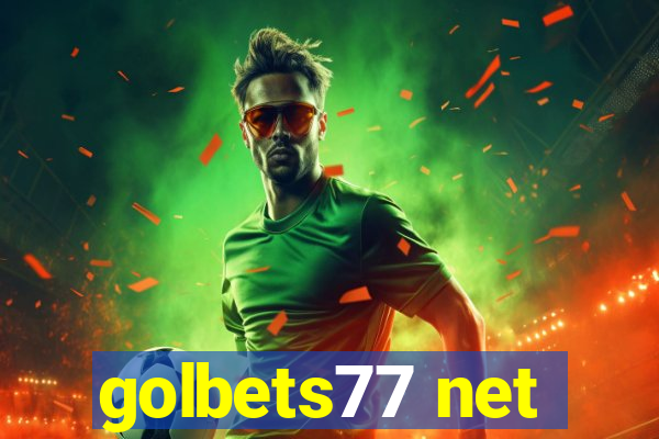 golbets77 net