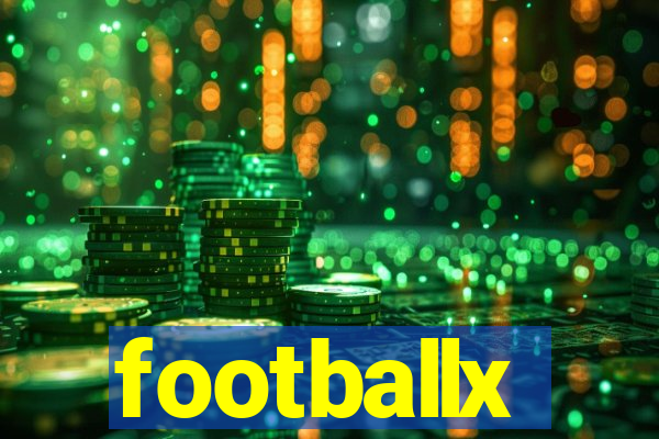 footballx