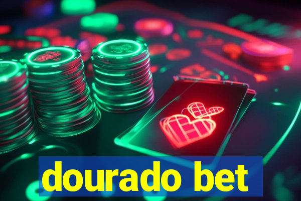 dourado bet