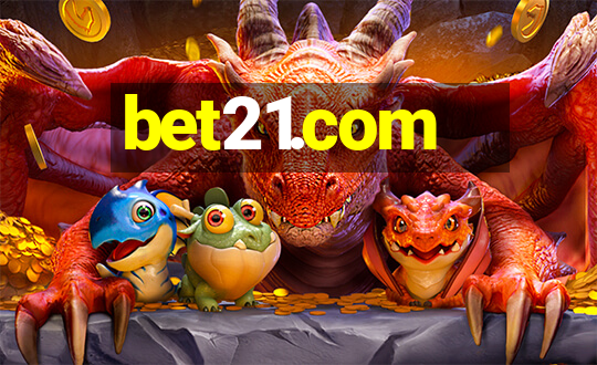 bet21.com