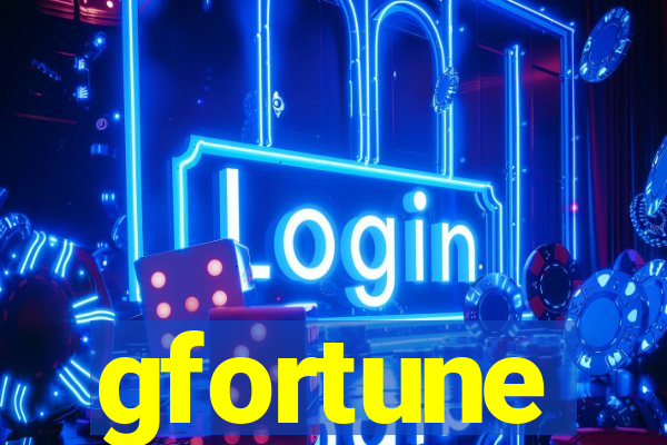 gfortune