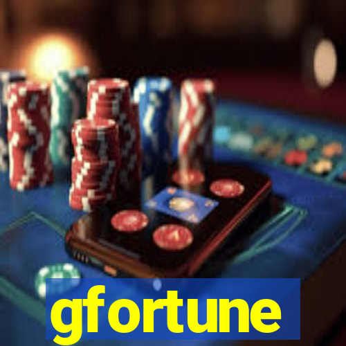 gfortune