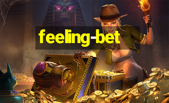 feeling-bet