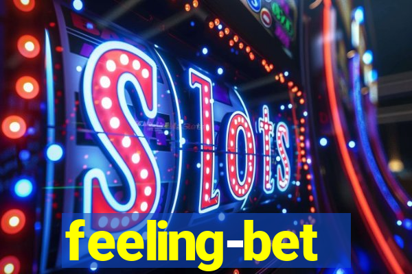 feeling-bet