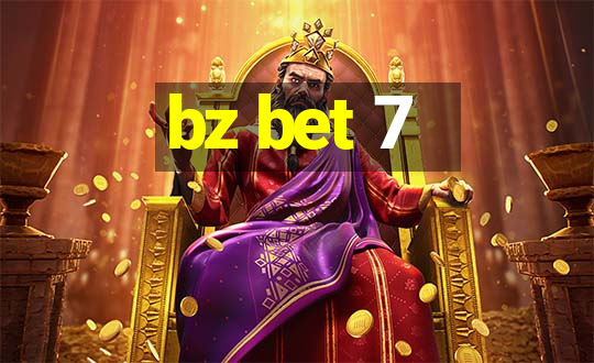 bz bet 7