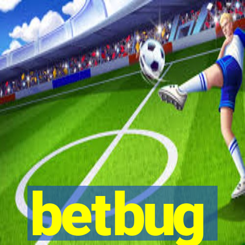 betbug