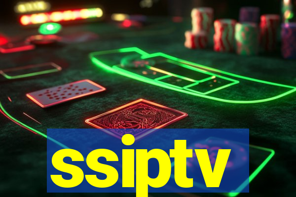 ssiptv