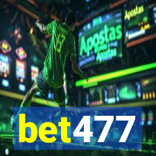 bet477