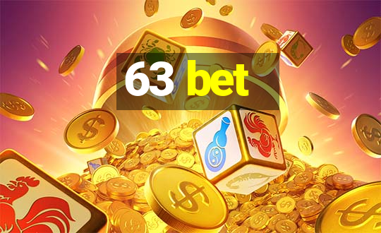 63 bet