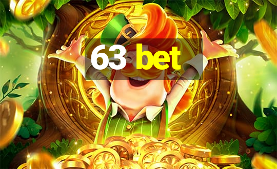 63 bet