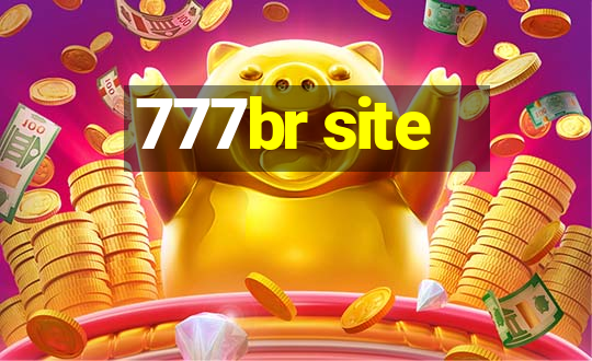 777br site