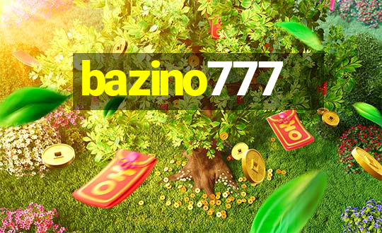 bazino777