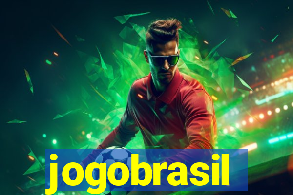 jogobrasil