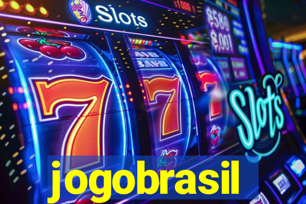 jogobrasil