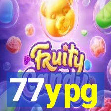 77ypg