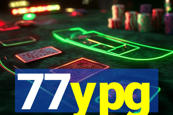 77ypg