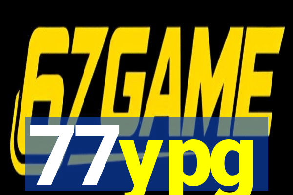 77ypg