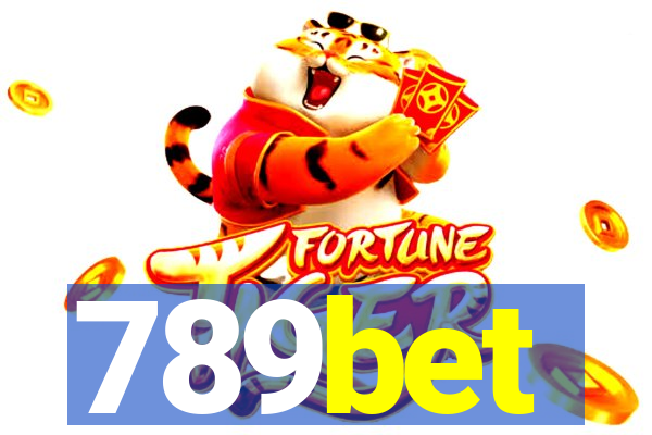 789bet