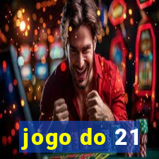 jogo do 21