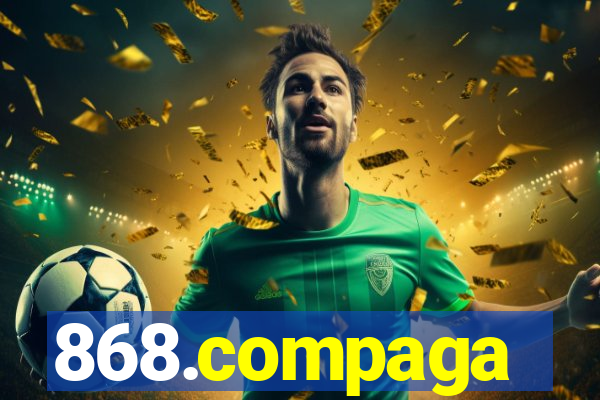 868.compaga