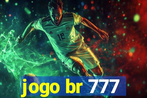 jogo br 777