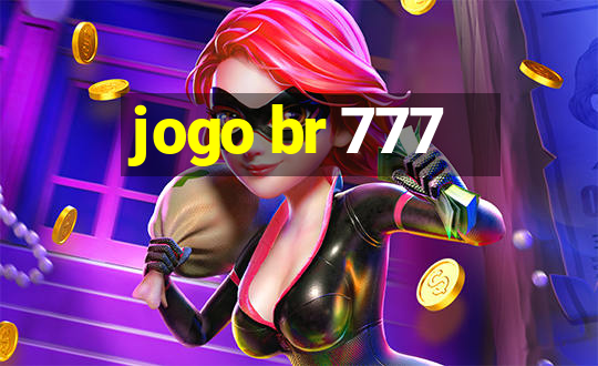 jogo br 777