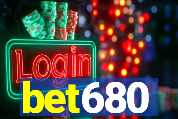 bet680