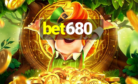 bet680