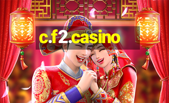 c.f2.casino