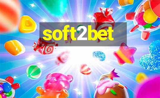 soft2bet