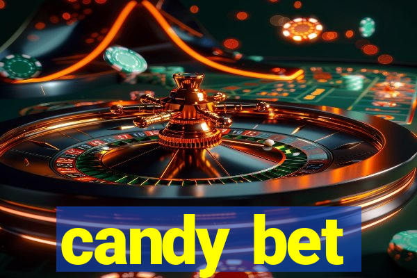 candy bet