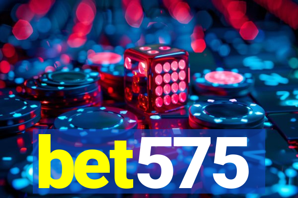 bet575