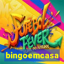 bingoemcasa