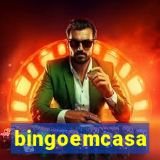 bingoemcasa