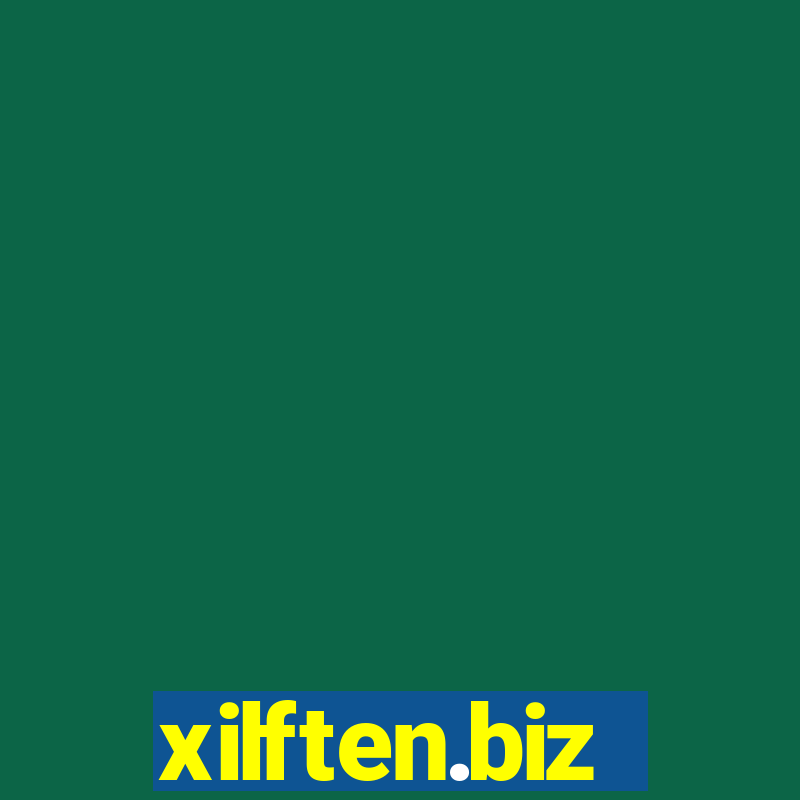 xilften.biz