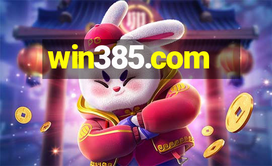 win385.com