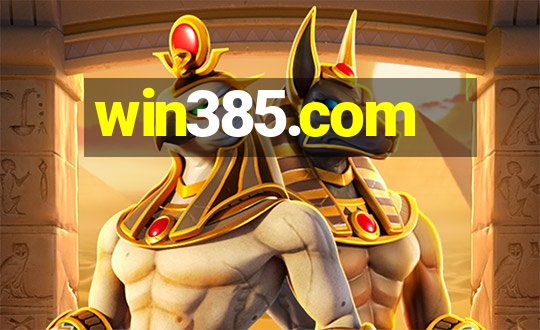 win385.com